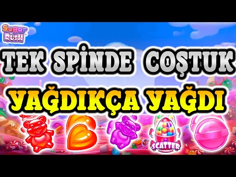 by casino güncel giriş