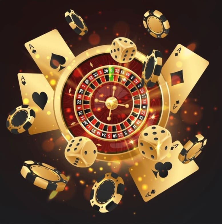 Alev casino güncel giriş