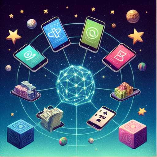 Mostbet Casino Bonuses and Promotions