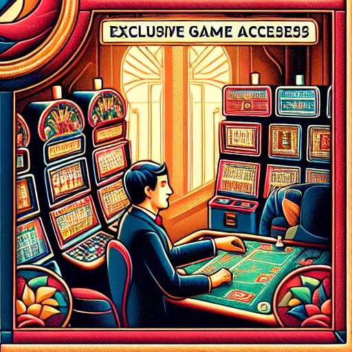 Alt: Sweet Bonanza Slot Gameplay and Dynamics