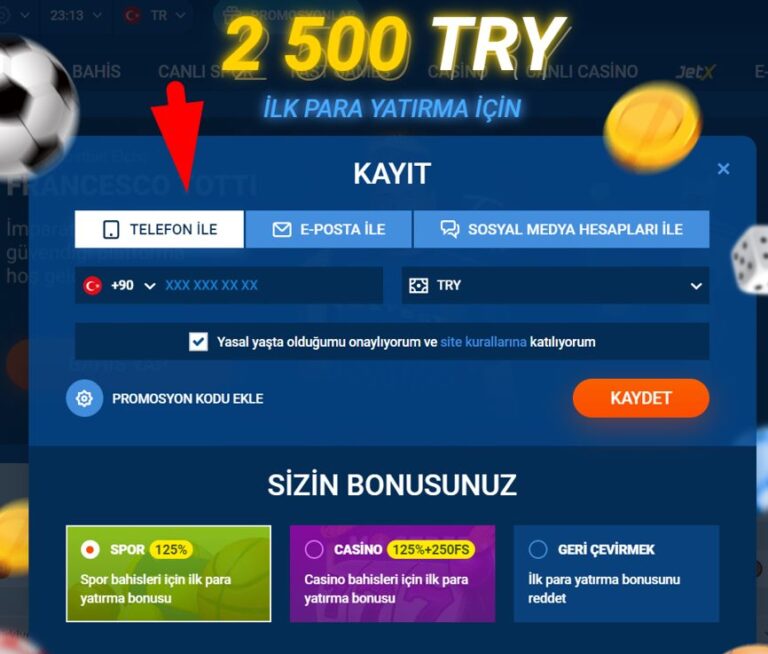 mostbet-tr27.com