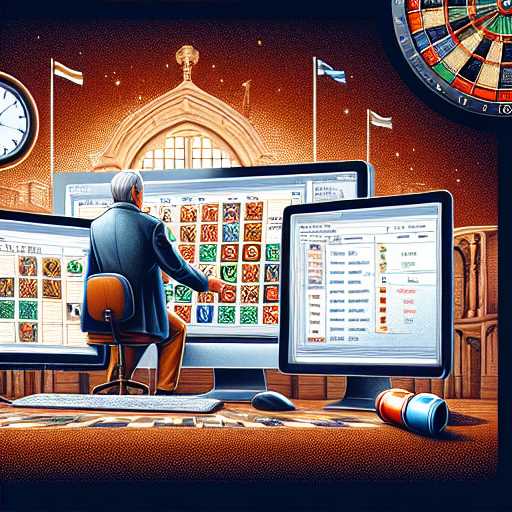 Maximize Bonuses on MostBet