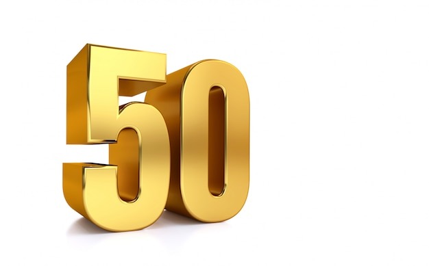 50 tl deneme bonusu veren siteler 2025