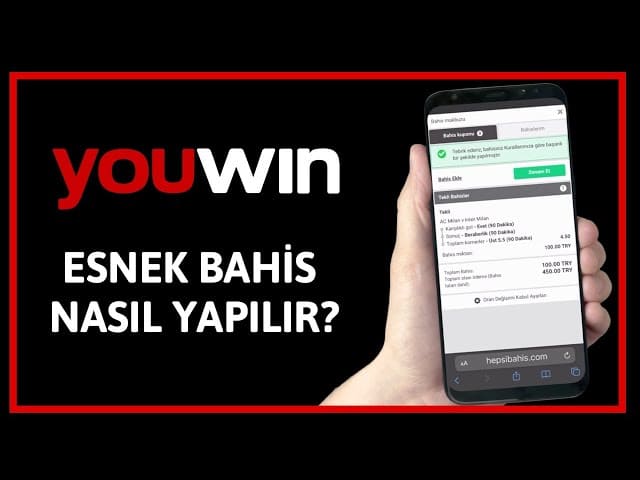 Youwin