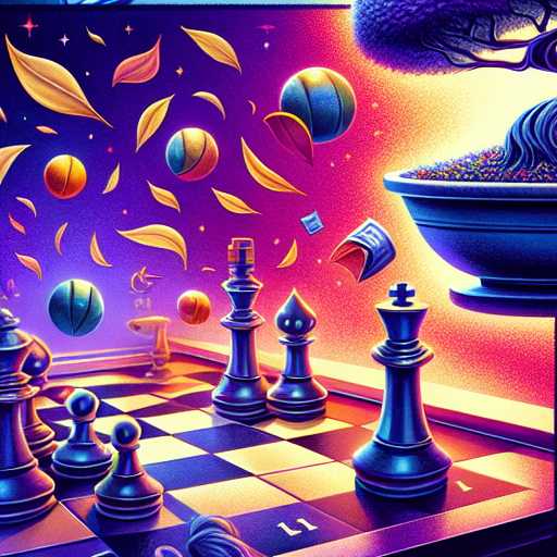 Bethub Casino APK: Bonus Turları ve Ücretsiz Spinler