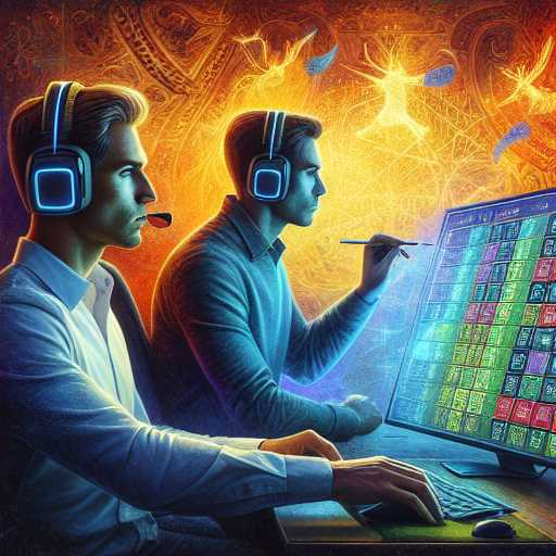 BetHUB Diğer Promosyonlar ve Hoş Geldin Bonusu