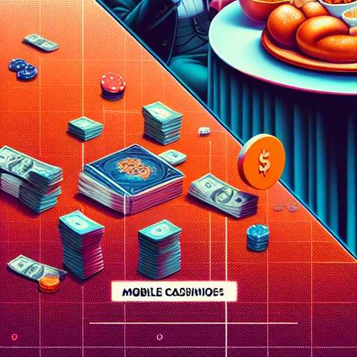 Alt text: Mario Bet Bonanza Strategies
