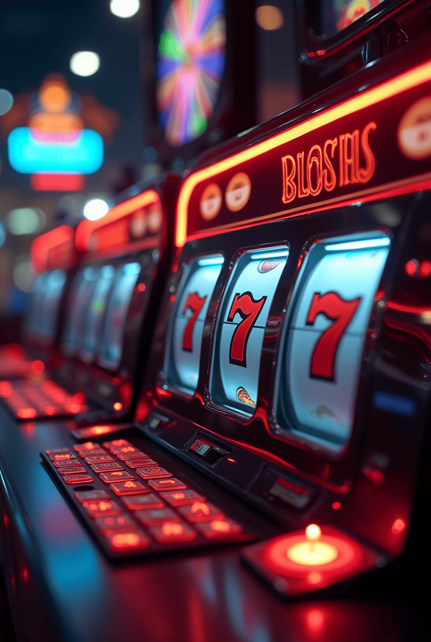 Alev casino güncel giriş
