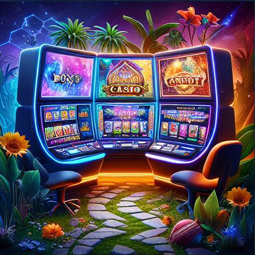 Win with High Odds at Most Bet