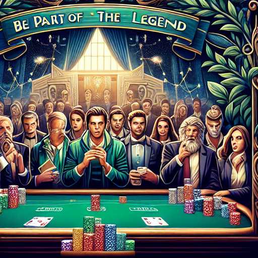 Bethub Casino APK: Easy Registration and Secure Login on Mobile