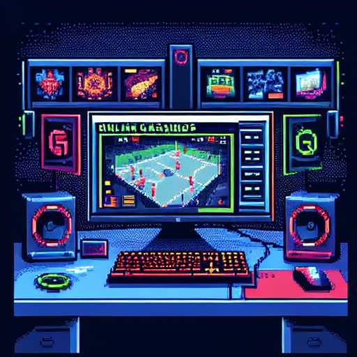 Bonus Offers and Rewards at Luks Casino