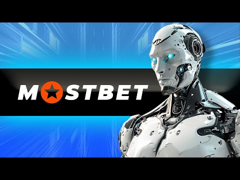 MostBet indir düyməsinə basın
