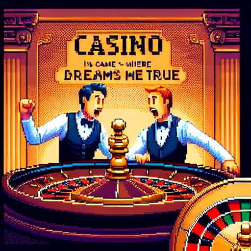 Ripper Casino casino