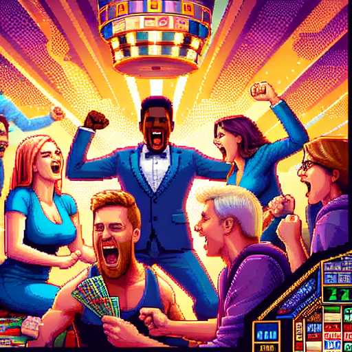 Hızlı ve Güvenli Ödeme Yöntemleri