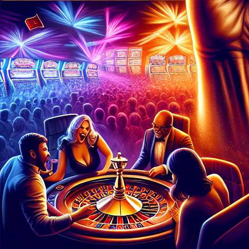 Bet HUB Kayıt ve Giriş Adımları