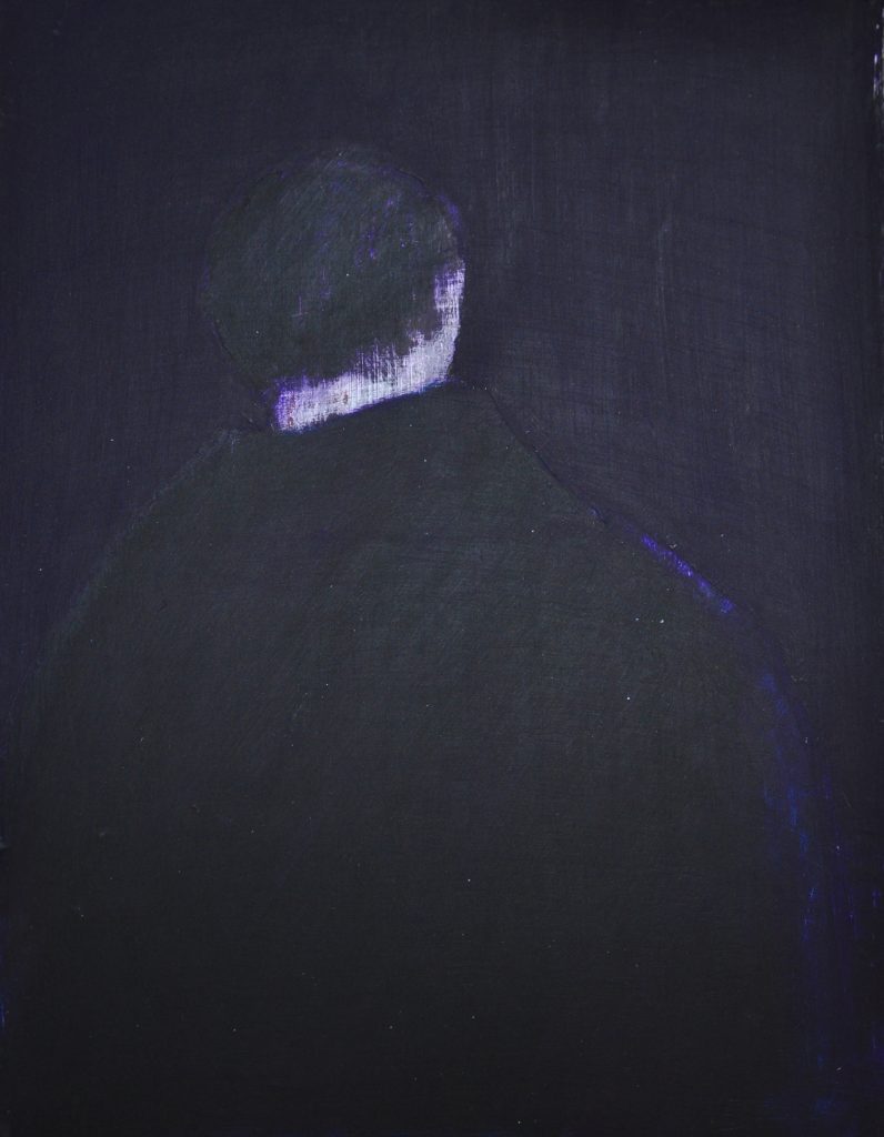 시나브로 7
