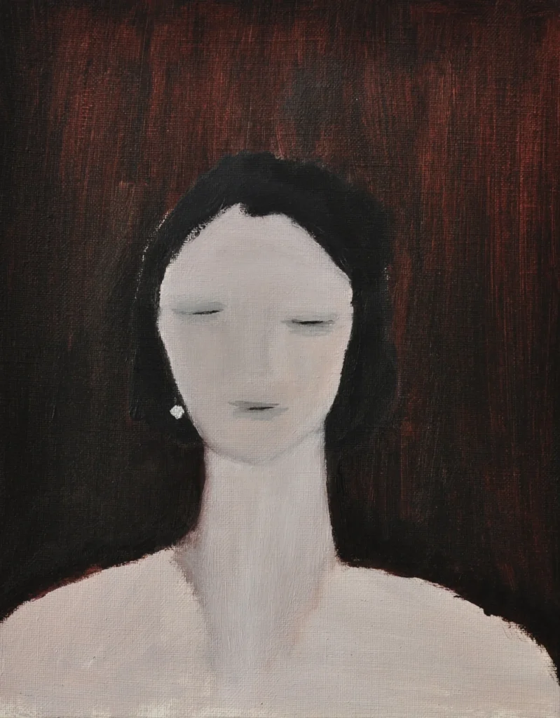 Stay-No29.