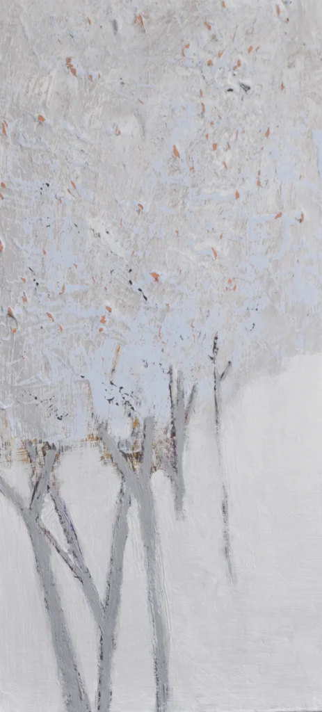 Tree-1( 폭4cm)