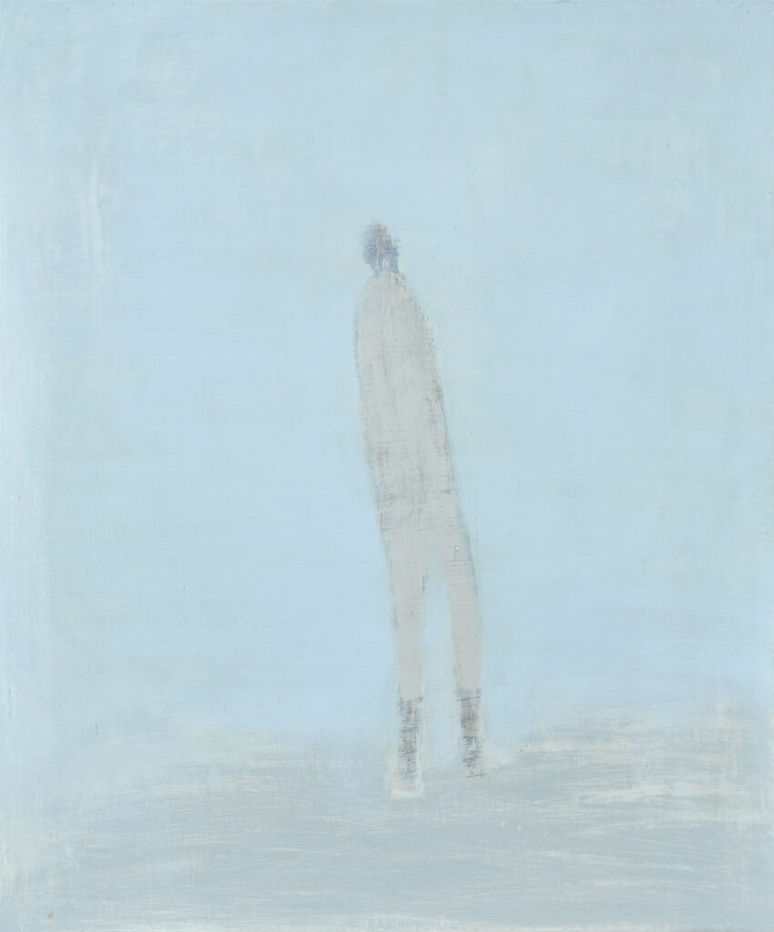 between