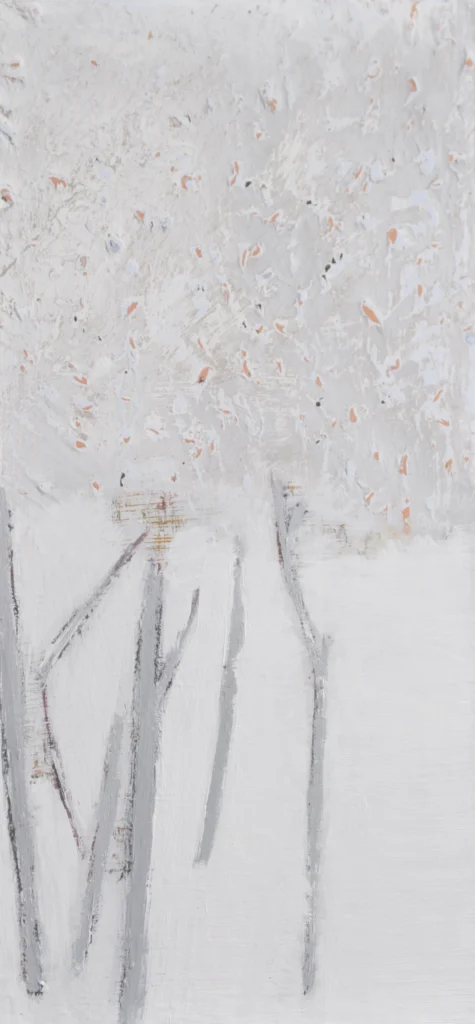 tree-2( 폭4cm)