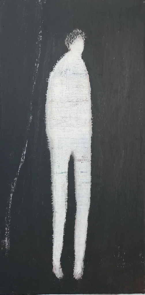 소년
