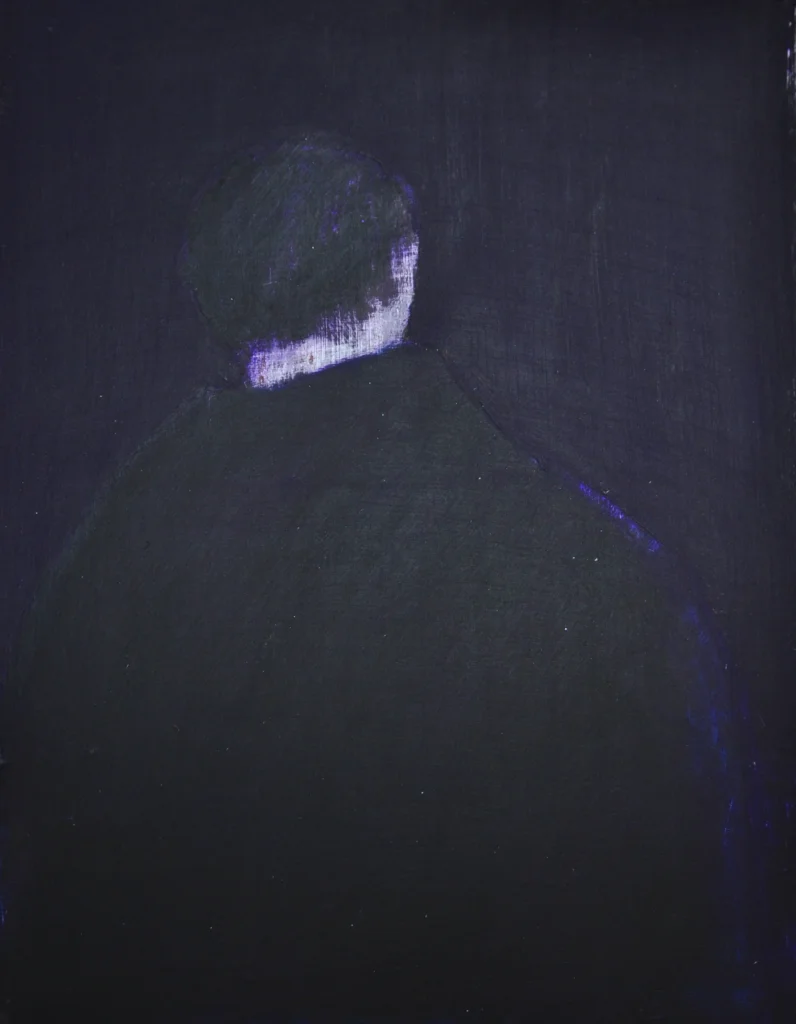 시나브로7