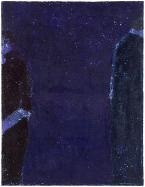 2014-01-허승희.6 00am-7.Acrylic on Canvas.112 ×145.5cm.2014