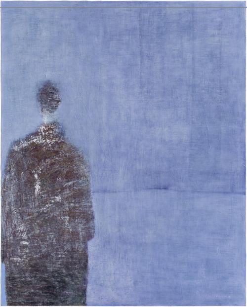 2014-03-허승희-untitled-130cmx162.2cm Acrylic on canvas-2014